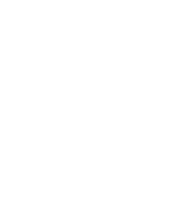 Nour LMS Logo